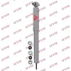 Stoßdämpfer Vorderachse KYB 554076