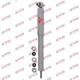 Stoßdämpfer Vorderachse KYB 554076