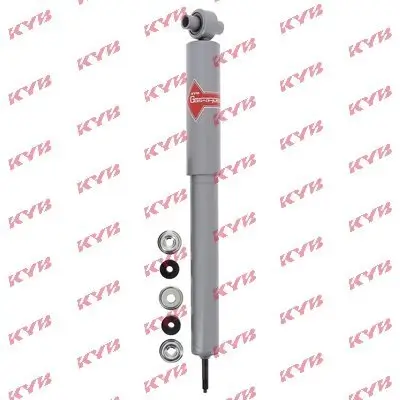 Stoßdämpfer Vorderachse KYB 554076 Bild Stoßdämpfer Vorderachse KYB 554076
