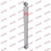Stoßdämpfer Hinterachse KYB 554078