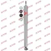 Sto&szlig;d&auml;mpfer Hinterachse KYB 554088