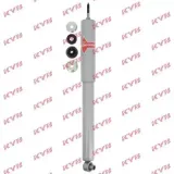 Stoßdämpfer Hinterachse KYB 554088