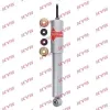 Stoßdämpfer Vorderachse KYB 554091