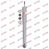 Stoßdämpfer Hinterachse KYB 554092
