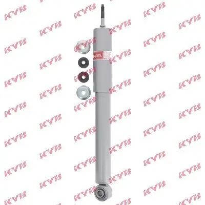 Stoßdämpfer Hinterachse KYB 554092 Bild Stoßdämpfer Hinterachse KYB 554092