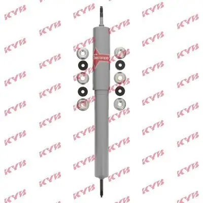 Stoßdämpfer Vorderachse KYB 554096 Bild Stoßdämpfer Vorderachse KYB 554096
