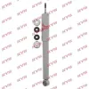Stoßdämpfer Hinterachse KYB 554145