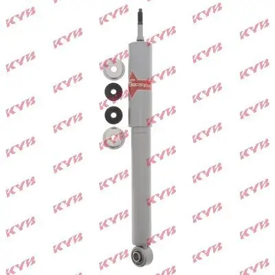 Stoßdämpfer Hinterachse KYB 554145 Bild Stoßdämpfer Hinterachse KYB 554145