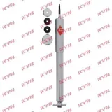 Stoßdämpfer Vorderachse KYB 554169