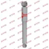 Stoßdämpfer Hinterachse KYB 554385