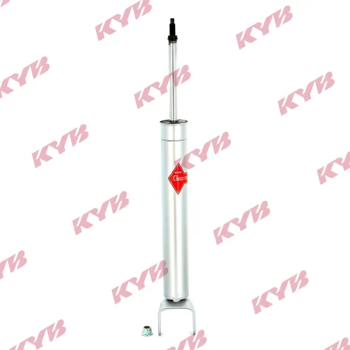 Stoßdämpfer Hinterachse KYB 5550014 Bild Stoßdämpfer Hinterachse KYB 5550014