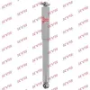 Stoßdämpfer Hinterachse KYB 555050