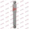 Stoßdämpfer Hinterachse KYB 555057