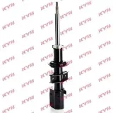 Stoßdämpfer Vorderachse KYB 631600