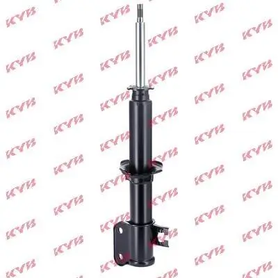 Stoßdämpfer Vorderachse links KYB 632051 Bild Stoßdämpfer Vorderachse links KYB 632051