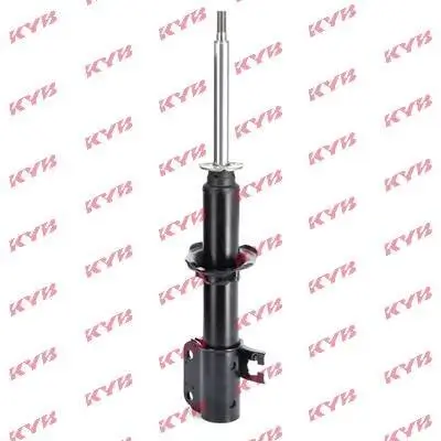 Stoßdämpfer Vorderachse links KYB 632094