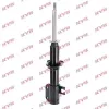 Stoßdämpfer Vorderachse links KYB 632094 Bild Stoßdämpfer Vorderachse links KYB 632094