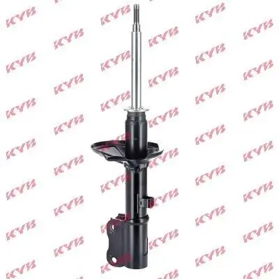 Stoßdämpfer Vorderachse KYB 633040