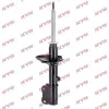Stoßdämpfer Vorderachse KYB 633040