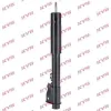 Stoßdämpfer Hinterachse KYB 633044 Bild Stoßdämpfer Hinterachse KYB 633044