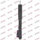 Stoßdämpfer Hinterachse KYB 633044