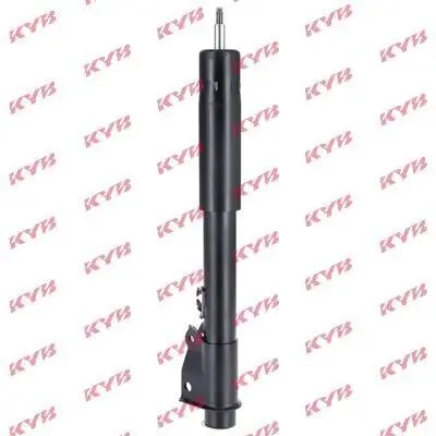 Stoßdämpfer Hinterachse KYB 633044 Bild Stoßdämpfer Hinterachse KYB 633044