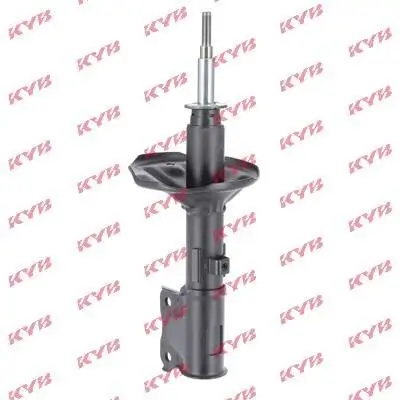 Stoßdämpfer Vorderachse KYB 633059