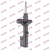 Stoßdämpfer Vorderachse KYB 633059 Bild Stoßdämpfer Vorderachse KYB 633059