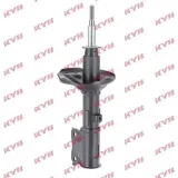 Stoßdämpfer Vorderachse KYB 633059
