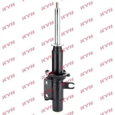 Stoßdämpfer Vorderachse links KYB 633262