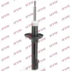 Stoßdämpfer Vorderachse KYB 633822 Bild Stoßdämpfer Vorderachse KYB 633822