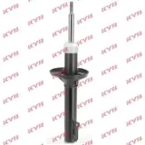 Stoßdämpfer Vorderachse KYB 633822