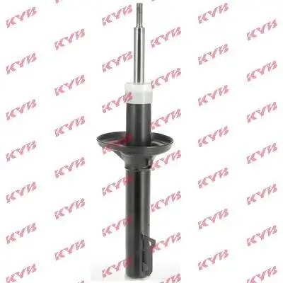 Stoßdämpfer Vorderachse KYB 633822 Bild Stoßdämpfer Vorderachse KYB 633822
