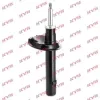 Stoßdämpfer Vorderachse KYB 633830 Bild Stoßdämpfer Vorderachse KYB 633830
