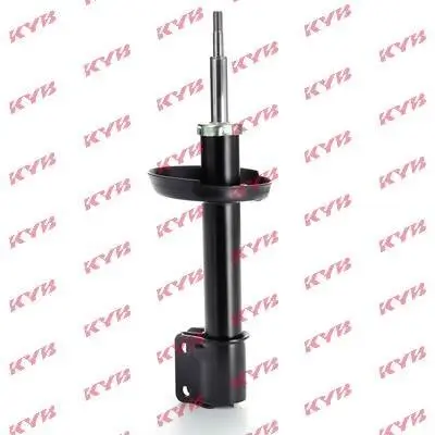 Stoßdämpfer Vorderachse KYB 633831