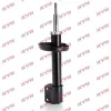 Stoßdämpfer Vorderachse KYB 633831 Bild Stoßdämpfer Vorderachse KYB 633831