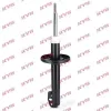 Stoßdämpfer Vorderachse KYB 633832 Bild Stoßdämpfer Vorderachse KYB 633832