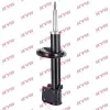 Stoßdämpfer Vorderachse KYB 633833 Bild Stoßdämpfer Vorderachse KYB 633833