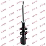 Stoßdämpfer Vorderachse KYB 633874
