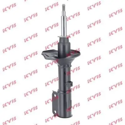 Stoßdämpfer Vorderachse KYB 634001 Bild Stoßdämpfer Vorderachse KYB 634001