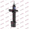 Stoßdämpfer Hinterachse KYB 634046 Bild Stoßdämpfer Hinterachse KYB 634046