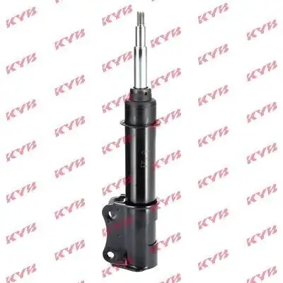 Stoßdämpfer Vorderachse links KYB 634073