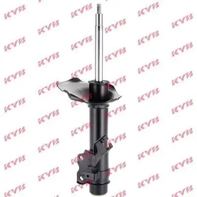 Stoßdämpfer Vorderachse links KYB 634075 Bild Stoßdämpfer Vorderachse links KYB 634075