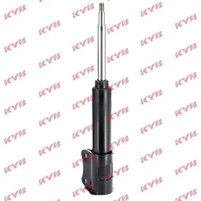 Stoßdämpfer Vorderachse links KYB 634090 Bild Stoßdämpfer Vorderachse links KYB 634090