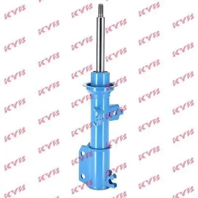 Stoßdämpfer Vorderachse KYB 634807