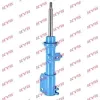 Stoßdämpfer Vorderachse KYB 634807 Bild Stoßdämpfer Vorderachse KYB 634807