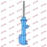 Stoßdämpfer Vorderachse KYB 634807