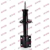 Stoßdämpfer Vorderachse KYB 635806 Bild Stoßdämpfer Vorderachse KYB 635806