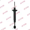 Stoßdämpfer Hinterachse KYB 6410001