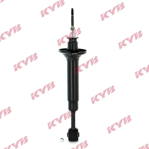 Stoßdämpfer Hinterachse KYB 6410001 Bild Stoßdämpfer Hinterachse KYB 6410001